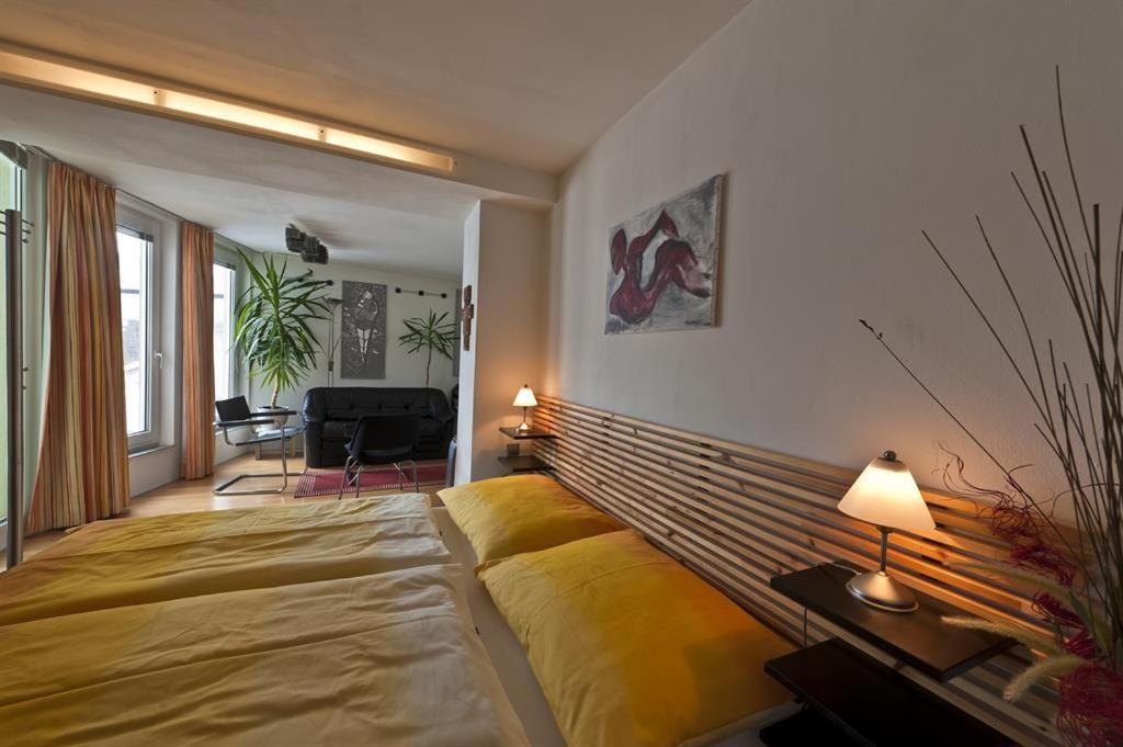 Krimpelstatter, Haus Apartment Bad Hofgastein Exterior photo